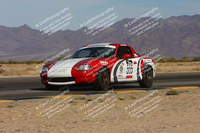 media/Oct-12-2024-Lucky Dog Racing (Sat) [[592b3fc642]]/Stint 3 From (215pm to 335pm)/8-Turn 15 Inside/